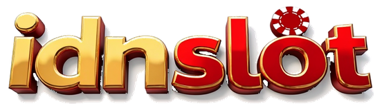 idnslot