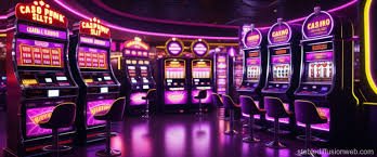 Antarmuka Arcade Games di idnslot yang responsif Antarmuka Arcade Games di idnslot yang responsif