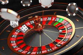 Panel skor real-time memudahkan pemain melacak kemajuan dan peringkat turnamen Panel skor dan statistik pemain selama sesi Fishing Arcade
