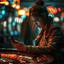 Paito Harian idnslot menampilkan hasil permainan harian dengan data terstruktur dan mudah dipahami Panel Paito Harian menampilkan data hasil permainan Aviator dan Sweet Bonanza