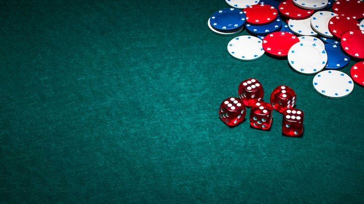 Grafik peringkat Paito Harian membantu anggota melacak performa mereka dari waktu ke waktu Grafik peringkat Paito Harian menunjukkan statistik turnamen mingguan