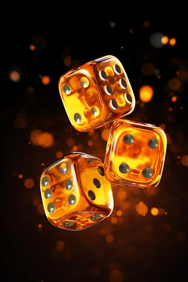 Antarmuka Quick Deposit di idnslot menampilkan pilihan metode pembayaran
