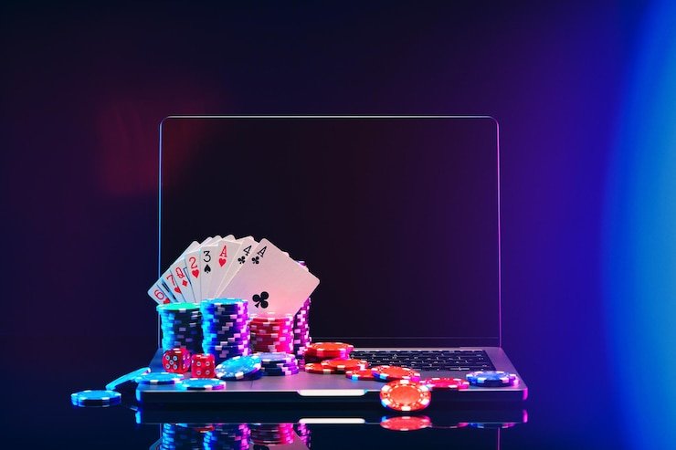 Permainan slot Pragmatic Play dan PG Soft tersedia setelah deposit