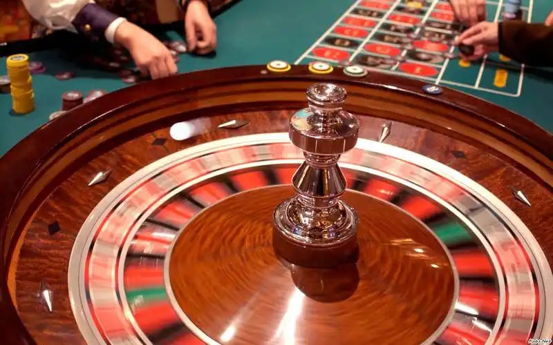 Tutorial lengkap Three Card Poker di idnslot dari pendaftaran hingga first hand