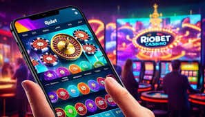 idnslot featured game showcase